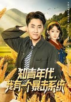 知青年代，我有一个暴击系统