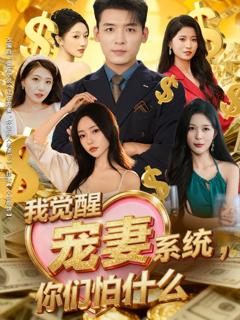 《我觉醒宠妻系统你们怕什么，他们都说我有奸雄之风》