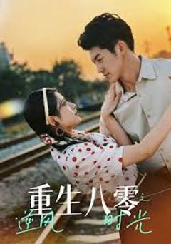 重生八零之逆风时光