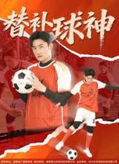 《替补球神》