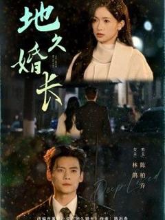 《地久婚长》