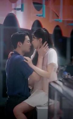 《贴心咖啡，美味店长》