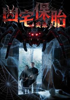 《凶宅保胎实录》