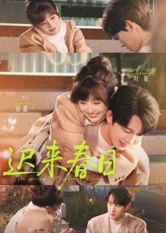《迟来春日》