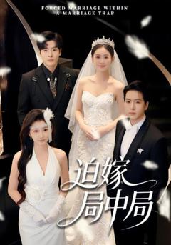 《迫嫁局中局》