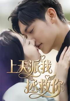 《胖妻归来，赘婿别想逃》