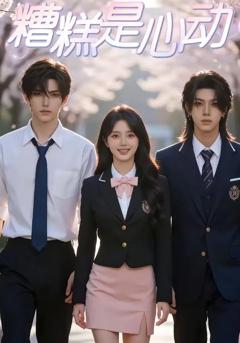 《糟糕是心动》