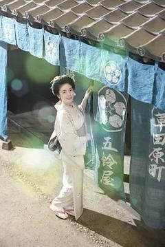 《小本经营金与银第三季》