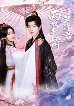 《两世断情又逢君》