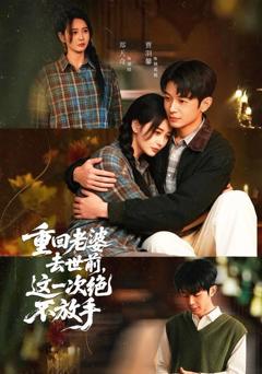 《重回老婆去世前，这一次绝不放手》