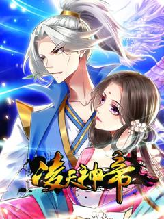 《凌天神帝》