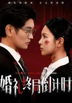 《婚礼终局倒计时》