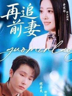 《再追前妻》