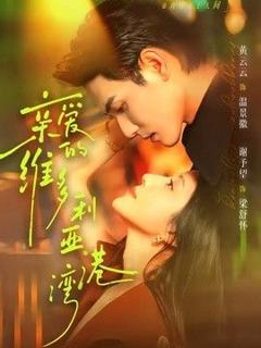 《亲爱的维多利亚港湾》