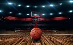 6月28日25-26赛季国际蓝联U17男篮世界杯小组赛 日本VS美国