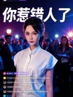 《你惹错人了》